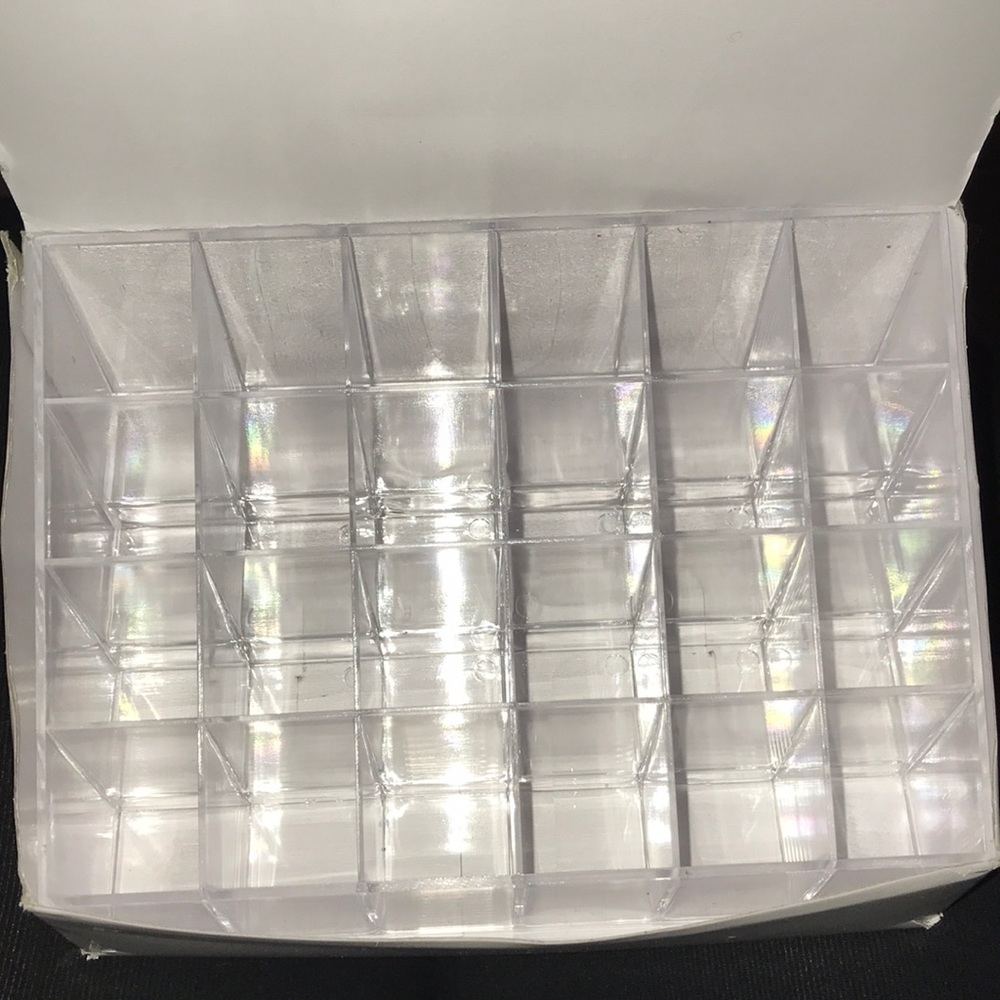 Lipstick Holder
